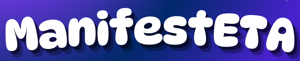 ManifestETA